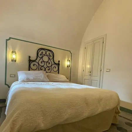 Bauernhof Agriturismo Castello Santa Margherita Cori