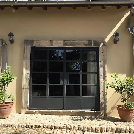 Bauernhof Agriturismo Castello Santa Margherita
