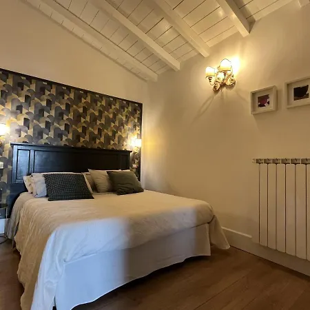 Agriturismo Castello Santa Margherita Bauernhof Cori