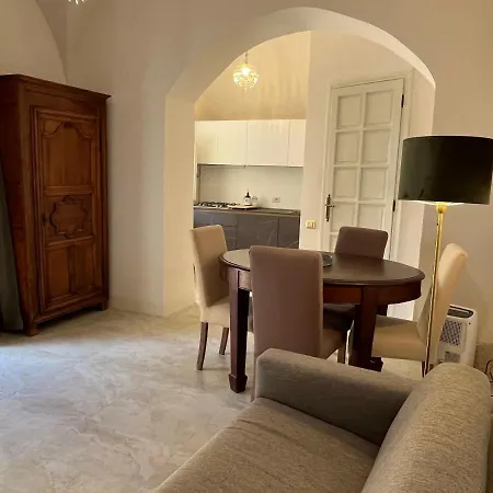 Agriturismo Castello Santa Margherita