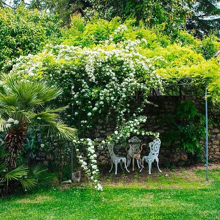 Agriturismo Castello Santa Margherita * Cori